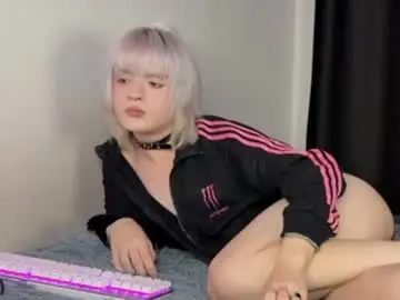 Chaturbate Best live sex cam show of markaronshtein
