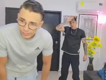 Chaturbate Free Live Porn of masters_sexx