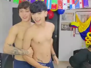 Chaturbate Free Live Porn of masters_sexx