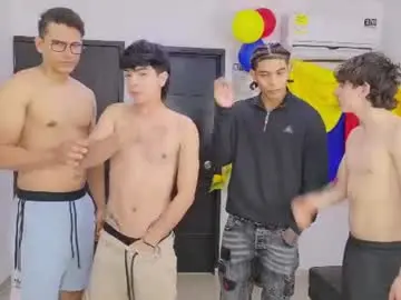 Chaturbate Free Live Porn of masters_sexx