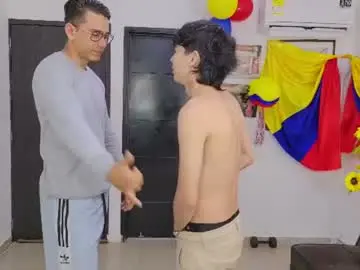 Chaturbate Watch Live Sex Cams of masters_sexx