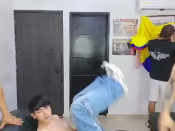 Chaturbate Free Live Porn of masters_sexx