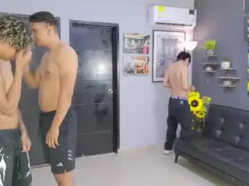 Chaturbate Watch Live Sex Cams of masters_sexx