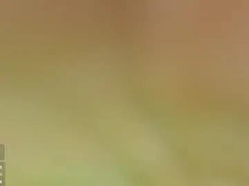 Chaturbate Free Live Porn of masters_sexx