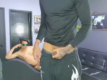 Chaturbate Best Webcam of masters_sexx