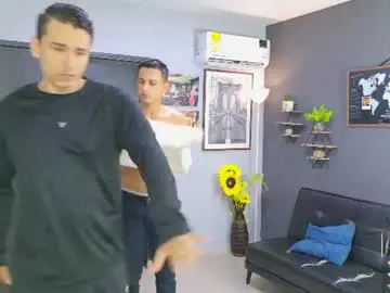 Chaturbate Free Live Porn of masters_sexx