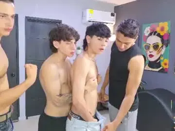 Chaturbate Free Live Porn of masters_sexx