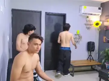 Chaturbate Watch Live Sex Cams of masters_sexx