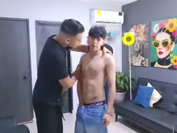 Chaturbate Watch Live Sex Cams of masters_sexx