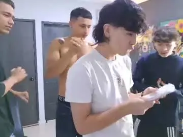 Chaturbate Free Live Porn of masters_sexx