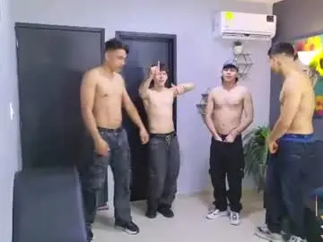 Chaturbate Watch Live Sex Cams of masters_sexx