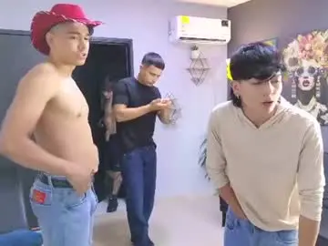 Chaturbate Live Sex Cam of masters_sexx