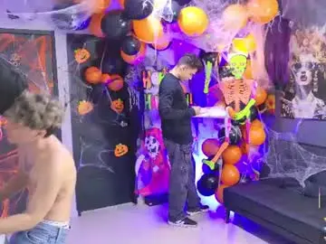 Chaturbate Private Sex Chat of masters_sexx