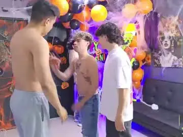 Chaturbate Sex Chat of masters_sexx