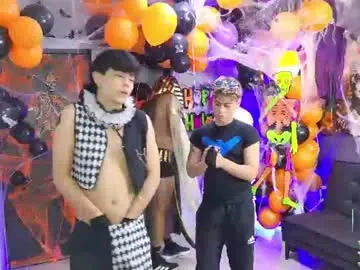 Chaturbate Sex Chat of masters_sexx
