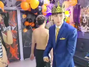 Chaturbate Best Webcam of masters_sexx