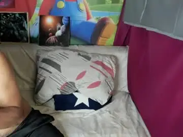 Chaturbate Adult Webcams of miguelwin3