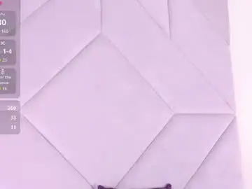 Chaturbate Live Sex Cam of miiaa_spencer