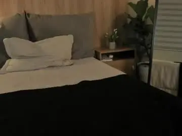 Chaturbate Best live sex cam show of missy_davis