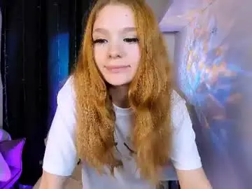 Chaturbate Sex Cam of nimbyart