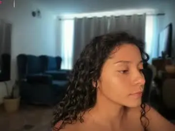 Chaturbate Best Webcam of norma_jeaane
