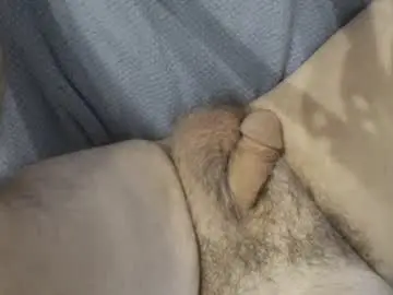 Chaturbate Free Porn Cam of normamd