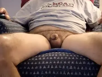 Chaturbate Adult Video Chat of normamd