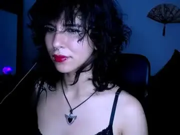 Chaturbate Watch Live Sex Cams of nyxxei