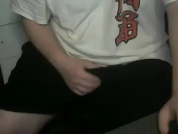 Chaturbate Live Sex of princezuko69