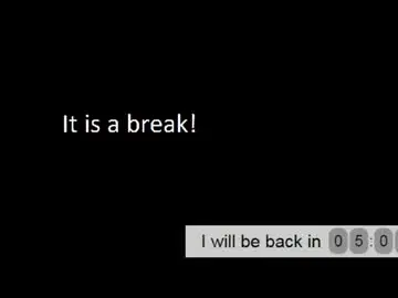Chaturbate Sex Chat of richard_olson