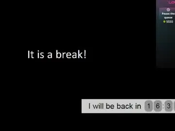 Chaturbate Adult Webcam of richard_olson