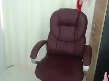 Chaturbate Free Live Porn of rubi_halliwey