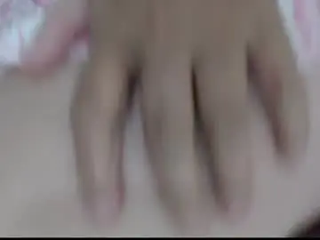 Chaturbate Private Sex Chat of rubi_halliwey