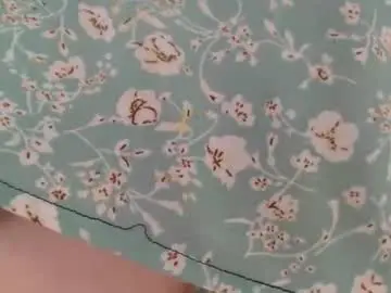 Chaturbate Free Live Porn of rubi_halliwey