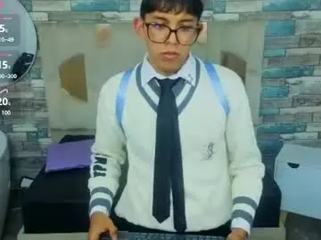 Chaturbate Best live sex cam show of sasan_tay