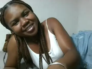 Chaturbate Adult Webcams of sasantella