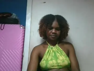 Chaturbate Live Porn of sasantella