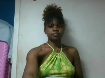Chaturbate Free Live Porn of sasantella