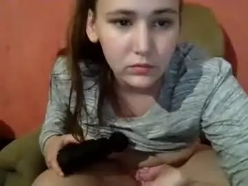 Chaturbate Sex Cam of scarlettdiaryxo