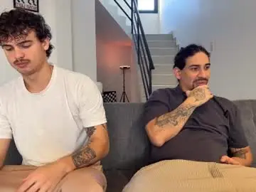 Chaturbate Best live sex cam show of sexualmindset