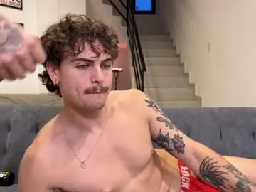 Chaturbate Live Sex of sexualmindset