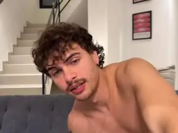 Chaturbate Live Porn of sexualmindset