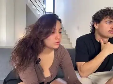 Chaturbate Live Porn of sexualmindset