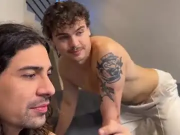 Chaturbate Free Live Porn of sexualmindset