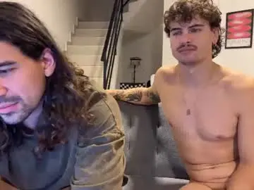 Chaturbate Best Webcam of sexualmindset