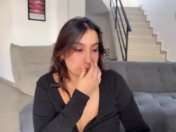 Chaturbate Live Porn of sexualmindset