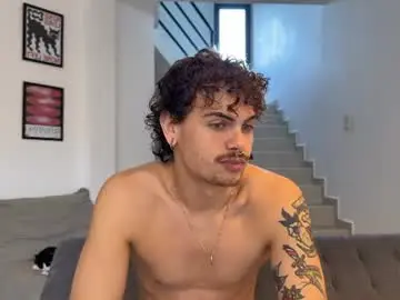 Chaturbate Adult Webcam of sexualmindset