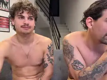 Chaturbate Sex Chat of sexualmindset