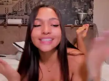 Chaturbate Watch Live Sex Cams of sexualmindset