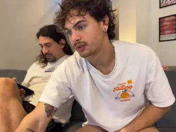 Chaturbate Live Sex Cam of sexualmindset